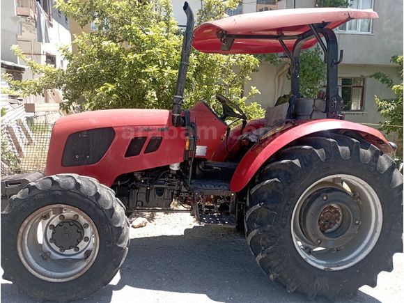 Sahibinden Tümosan 6155