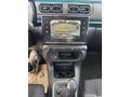 Sahibinden Citroen C3 1.2 PureTech Shine 2021 Model 