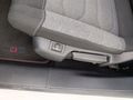 Sahibinden Citroen C3 1.2 PureTech Shine 2021 Model 