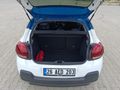 Sahibinden Citroen C3 1.2 PureTech Shine 2021 Model 