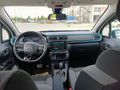 Sahibinden Citroen C3 1.2 PureTech Shine 2021 Model 