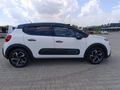 Sahibinden Citroen C3 1.2 PureTech Shine 2021 Model 