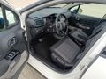 Sahibinden Citroen C3 1.2 PureTech Shine 2021 Model 
