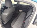 Sahibinden Citroen C3 1.2 PureTech Shine 2021 Model 