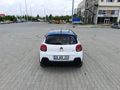 Sahibinden Citroen C3 1.2 PureTech Shine 2021 Model 