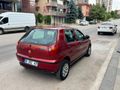 SIFIR MOTORLU, YENİ MUAYENELİ PALİO