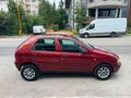 SIFIR MOTORLU, YENİ MUAYENELİ PALİO
