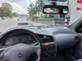 SIFIR MOTORLU, YENİ MUAYENELİ PALİO