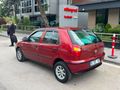 SIFIR MOTORLU, YENİ MUAYENELİ PALİO