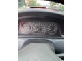SIFIR MOTORLU, YENİ MUAYENELİ PALİO