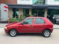 SIFIR MOTORLU, YENİ MUAYENELİ PALİO