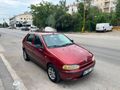 SIFIR MOTORLU, YENİ MUAYENELİ PALİO