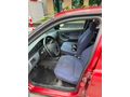 SIFIR MOTORLU, YENİ MUAYENELİ PALİO