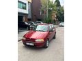 SIFIR MOTORLU, YENİ MUAYENELİ PALİO