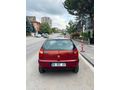 SIFIR MOTORLU, YENİ MUAYENELİ PALİO