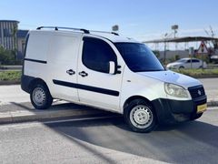 Sahibinden Fiat Doblo Cargo 1.3 Multijet 2011 Model 