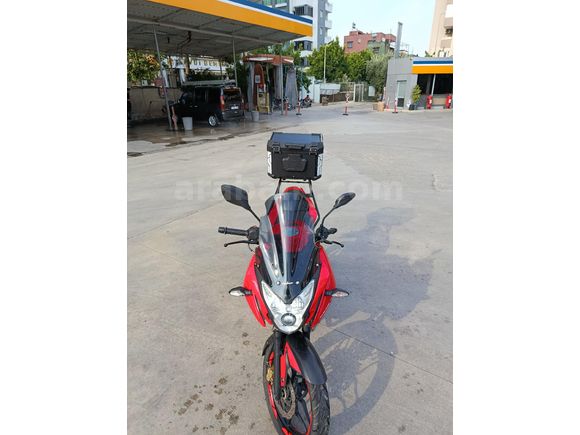 Tr'de emsalsiz temizlikte As150