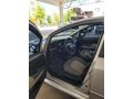 Sahibinden Fiat Linea 1.3 Multijet Active Plus 2012 Model