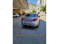 Sahibinden Fiat Linea 1.3 Multijet Active Plus 2012 Model