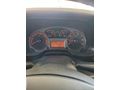 Sahibinden Fiat Linea 1.3 Multijet Active Plus 2012 Model