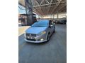 Sahibinden Fiat Linea 1.3 Multijet Active Plus 2012 Model