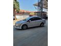 Sahibinden Fiat Linea 1.3 Multijet Active Plus 2012 Model