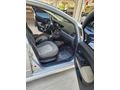 Sahibinden Fiat Linea 1.3 Multijet Active Plus 2012 Model