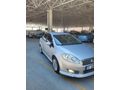 Sahibinden Fiat Linea 1.3 Multijet Active Plus 2012 Model