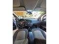 Sahibinden Fiat Linea 1.3 Multijet Active Plus 2012 Model