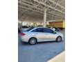 Sahibinden Fiat Linea 1.3 Multijet Active Plus 2012 Model