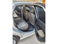 Sahibinden Fiat Linea 1.3 Multijet Active Plus 2012 Model