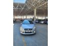 Sahibinden Fiat Linea 1.3 Multijet Active Plus 2012 Model