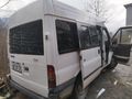 Temiz arayanlara özel düşük km