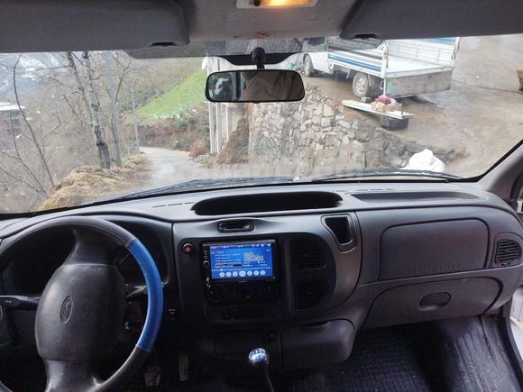 Temiz arayanlara özel düşük km