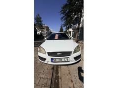 Öğretmenden16 tdci Ford Focus   Motor yeni janzuman yeni 