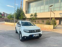 GALERİ VE ALSATCILAR ARAMASIN** Sahibinden Duster  2022 SONU 73.500KM DEĞİŞENSİZ MASRAFSIZ