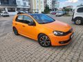 Sahibinden Volkswagen Golf 1.6 TDi BlueMotion 2011 Model