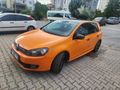 Sahibinden Volkswagen Golf 1.6 TDi BlueMotion 2011 Model