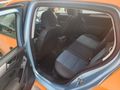 Sahibinden Volkswagen Golf 1.6 TDi BlueMotion 2011 Model