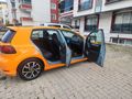 Sahibinden Volkswagen Golf 1.6 TDi BlueMotion 2011 Model