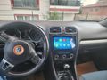 Sahibinden Volkswagen Golf 1.6 TDi BlueMotion 2011 Model