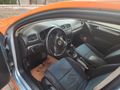 Sahibinden Volkswagen Golf 1.6 TDi BlueMotion 2011 Model