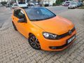Sahibinden Volkswagen Golf 1.6 TDi BlueMotion 2011 Model