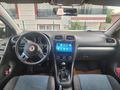 Sahibinden Volkswagen Golf 1.6 TDi BlueMotion 2011 Model