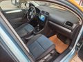 Sahibinden Volkswagen Golf 1.6 TDi BlueMotion 2011 Model
