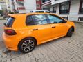 Sahibinden Volkswagen Golf 1.6 TDi BlueMotion 2011 Model