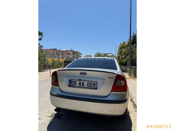 KARABACAK OĞULLARI OTOMOTIV