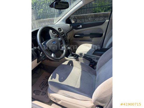 KARABACAK OĞULLARI OTOMOTIV