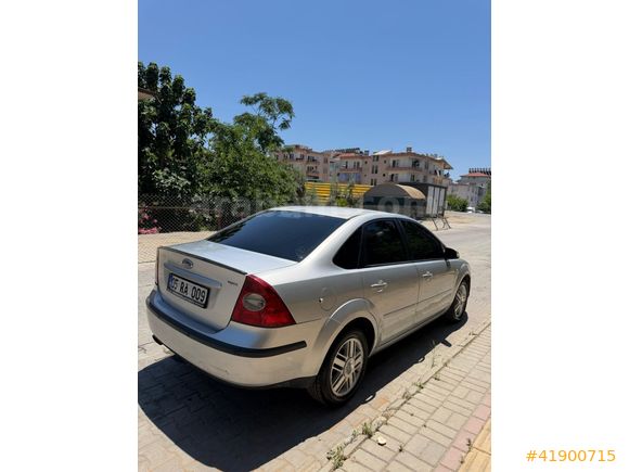 KARABACAK OĞULLARI OTOMOTIV