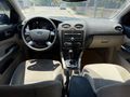 KARABACAK OĞULLARI OTOMOTIV